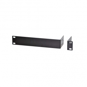 iLive MB 12 receiver mounting brackets