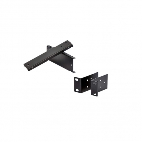 iLive MB 12X2 receiver mounting brackets
