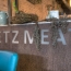 "Let'Z meet" - restaurant, Netherlands