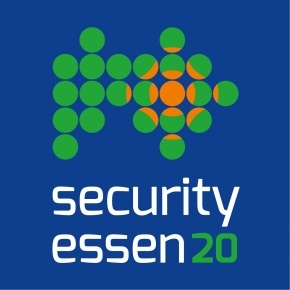 ESSEN SECURITY 2022