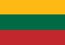 Lithuania