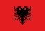 Albanija