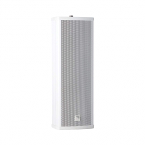 COM 420 column loudspeakers