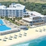Viešbutis Atlantica Kretos saloje